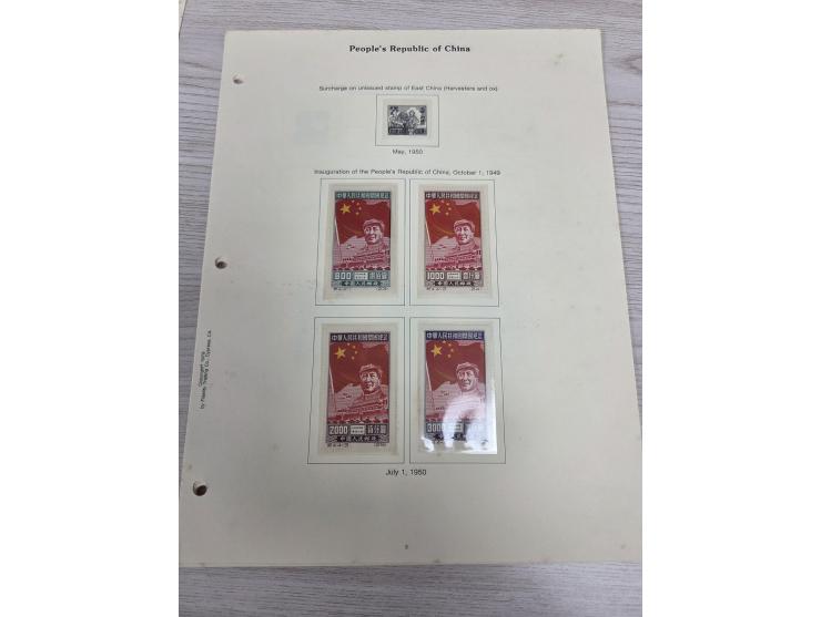 including C1 to C12, S1, S2. Large quantity. Please view.